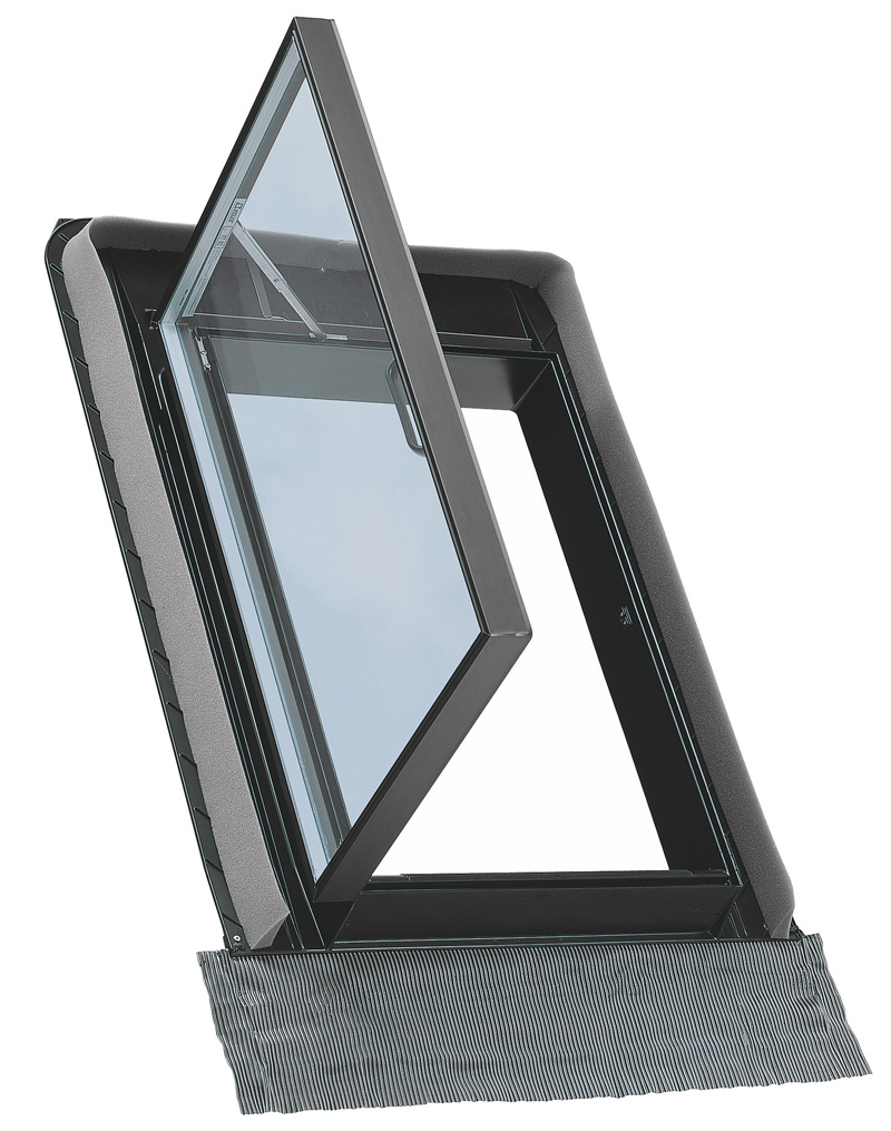 VELUX Wyłaz GVT/GVK